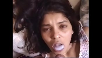 Hot indian desi girl sex